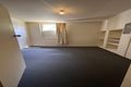 Property photo of 94 Rutland Road Box Hill VIC 3128