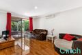 Property photo of 6/5 Hazel Avenue Woodlands WA 6018