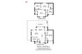 Property photo of 2C Thomas Street Seacliff Park SA 5049