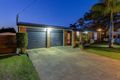 Property photo of 10 Baldwin Crescent Avoca QLD 4670