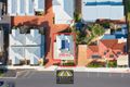 Property photo of 11/5 Carey Street Bunbury WA 6230