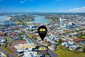 Property photo of 11/5 Carey Street Bunbury WA 6230