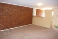 Property photo of 9/2 Cycad Place Sadadeen NT 0870