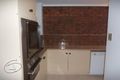Property photo of 9/2 Cycad Place Sadadeen NT 0870