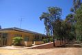 Property photo of 170 Leith Street Chidlow WA 6556