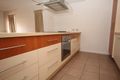 Property photo of 110/1-19 Burnda Street Kirwan QLD 4817