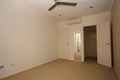 Property photo of 110/1-19 Burnda Street Kirwan QLD 4817