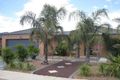 Property photo of 9 Fig Avenue Shepparton VIC 3630