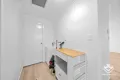 Property photo of 1 Mountain Ash Crescent Stapylton QLD 4207
