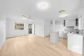 Property photo of 1 Mountain Ash Crescent Stapylton QLD 4207