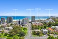 Property photo of 7/1 Tweed Street Coolangatta QLD 4225