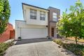 Property photo of 61 Princes Road Kingswood SA 5062