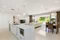Property photo of 61 Princes Road Kingswood SA 5062