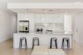Property photo of 61 Princes Road Kingswood SA 5062