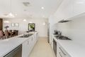 Property photo of 61 Princes Road Kingswood SA 5062