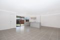 Property photo of 1/15 Burrell Avenue Eumundi QLD 4562