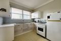 Property photo of 19/70-74 The Boulevarde Strathfield NSW 2135