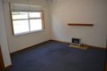 Property photo of 2/140 Mount Street Hillcrest TAS 7320