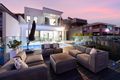 Property photo of 4 Sovereign Lane Coomera QLD 4209