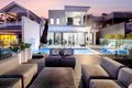 Property photo of 4 Sovereign Lane Coomera QLD 4209