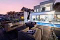 Property photo of 4 Sovereign Lane Coomera QLD 4209