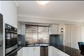 Property photo of 27 Jefferson Drive Marangaroo WA 6064