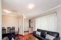 Property photo of 27 Jefferson Drive Marangaroo WA 6064