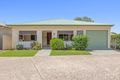 Property photo of 317/225 Logan Street Eagleby QLD 4207
