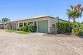 Property photo of 317/225 Logan Street Eagleby QLD 4207