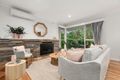 Property photo of 20 Heads Road Donvale VIC 3111