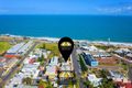 Property photo of 11/5 Carey Street Bunbury WA 6230