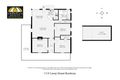 Property photo of 11/5 Carey Street Bunbury WA 6230