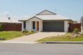 Property photo of 4 Baird Court Bushland Beach QLD 4818