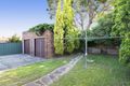 Property photo of 8 Duke Avenue Concord NSW 2137