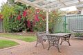 Property photo of 54 Victoria Avenue Chatswood NSW 2067