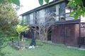 Property photo of 48 Marine Parade Stuarts Point NSW 2441