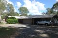 Property photo of 140-146 Chadwick Drive South Maclean QLD 4280