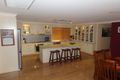 Property photo of 140-146 Chadwick Drive South Maclean QLD 4280