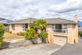 Property photo of 156A Gordons Hill Road Lindisfarne TAS 7015