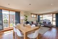Property photo of 156A Gordons Hill Road Lindisfarne TAS 7015