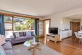Property photo of 156A Gordons Hill Road Lindisfarne TAS 7015