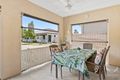 Property photo of 317/225 Logan Street Eagleby QLD 4207