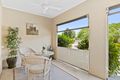 Property photo of 317/225 Logan Street Eagleby QLD 4207