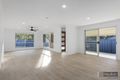 Property photo of 144 Government Road Labrador QLD 4215