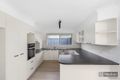 Property photo of 144 Government Road Labrador QLD 4215