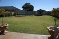 Property photo of 11 Vera Court Mudgee NSW 2850