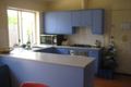 Property photo of 6/37 Mooringe Avenue Plympton SA 5038