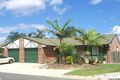 Property photo of 1/54 River Oak Drive Helensvale QLD 4212