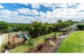 Property photo of 42 Tiger Drive Arundel QLD 4214