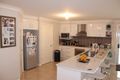 Property photo of 7 Cox Lane Eglinton NSW 2795